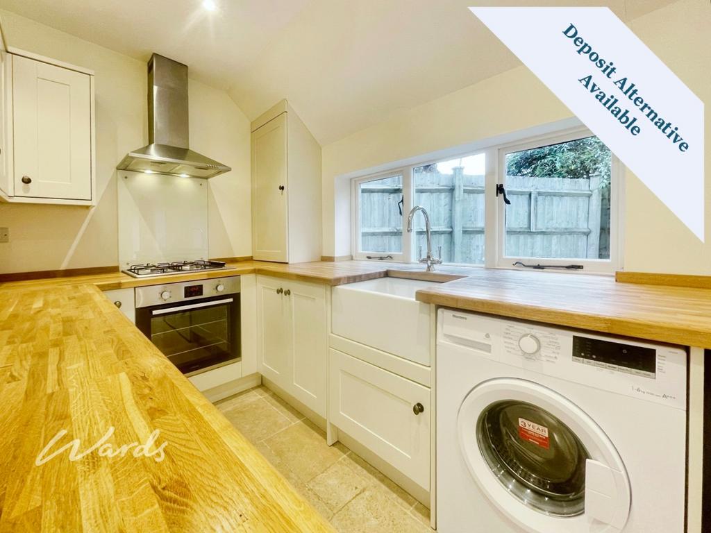 A28103ea-kitchen ...