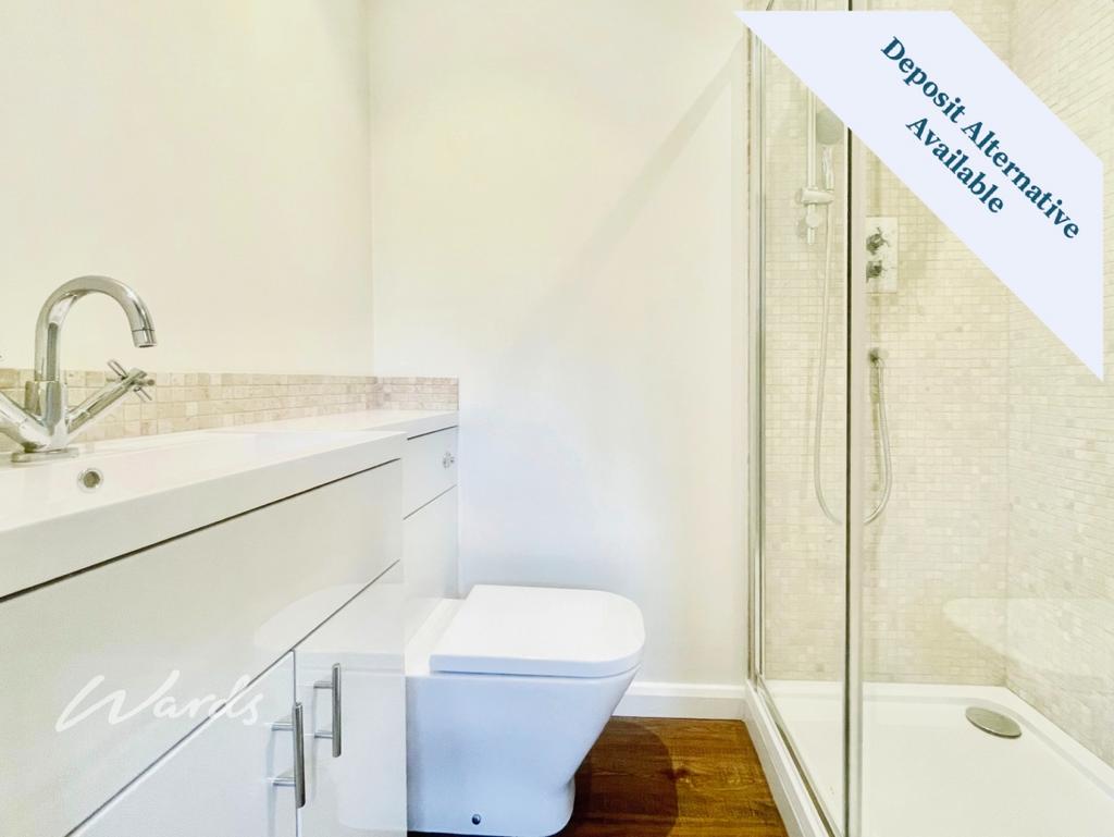 29a719f7-ensuite