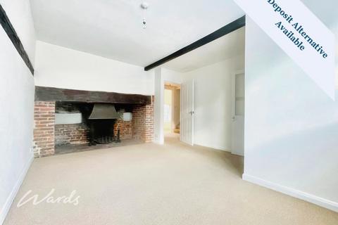 3 bedroom cottage to rent, The Street Sissinghurst TN17