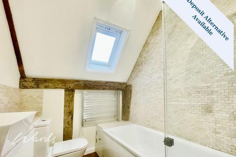 3 bedroom cottage to rent, The Street Sissinghurst TN17