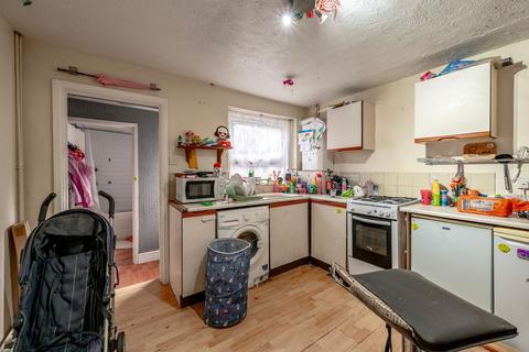 3 bedroom terraced house for sale, Raglan Street, Lowestoft