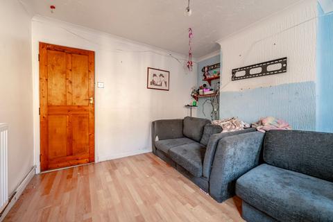 3 bedroom terraced house for sale, Raglan Street, Lowestoft
