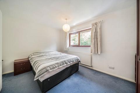 undefined, Fleetwood Close, London E16