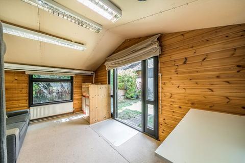 undefined, Fleetwood Close, London E16