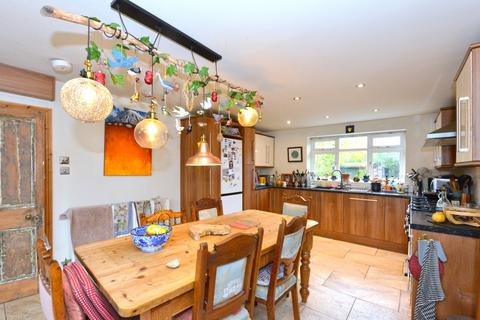 undefined, Station Road, Much Wenlock