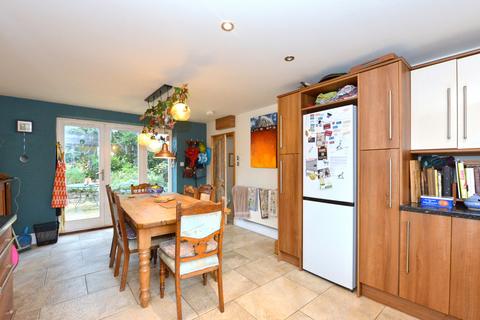 undefined, Station Road, Much Wenlock