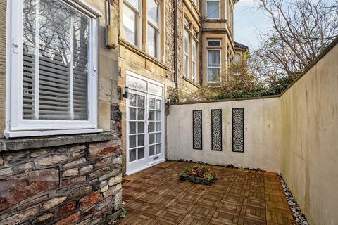 2 bedroom apartment for sale, Salisbury Road, Bristol BS6
