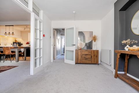 2 bedroom apartment for sale, Salisbury Road, Bristol BS6