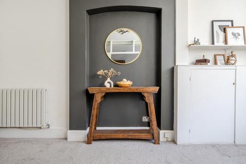 2 bedroom apartment for sale, Salisbury Road, Bristol BS6