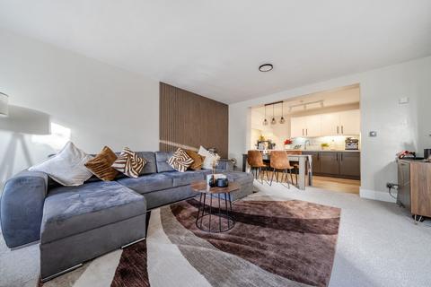 2 bedroom apartment for sale, Salisbury Road, Bristol BS6