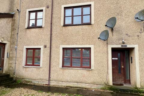 undefined, East Main Street, Armadale EH48