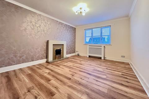 undefined, East Main Street, Armadale EH48