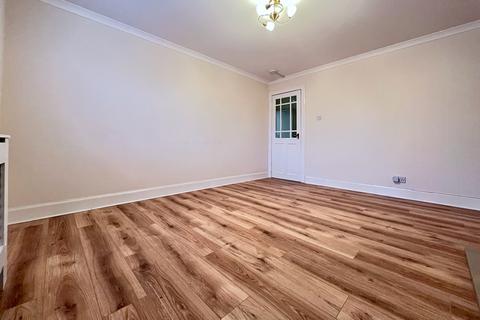 undefined, East Main Street, Armadale EH48