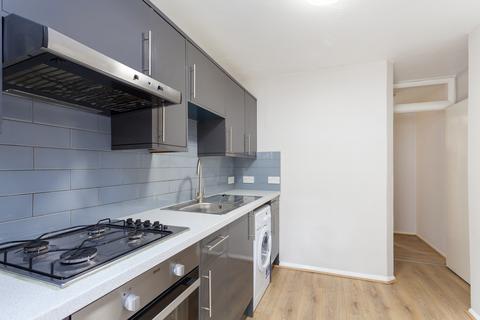 1 bedroom flat to rent, 134 Cloudesley Road, London, N1