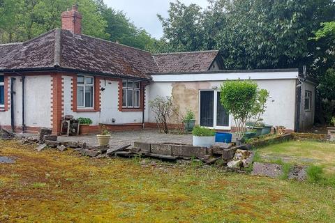 3 bedroom bungalow for sale, Old Office Road, Telford