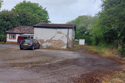3 bedroom bungalow for sale, Old Office Road, Telford