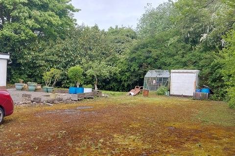 3 bedroom bungalow for sale, Old Office Road, Telford