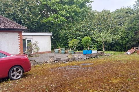 3 bedroom bungalow for sale, Old Office Road, Telford
