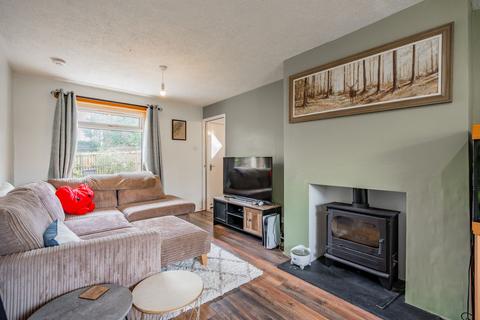 undefined, Newpark Road, Stirling, FK7