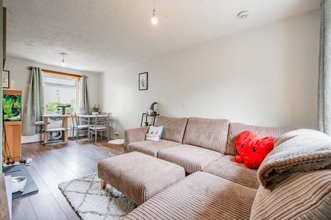 undefined, Newpark Road, Stirling, FK7