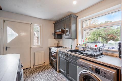 undefined, Newpark Road, Stirling, FK7