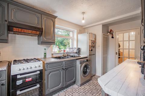 undefined, Newpark Road, Stirling, FK7