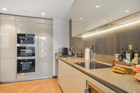 1 bedroom apartment to rent, One Tower Bridge, Earls Way, London SE1