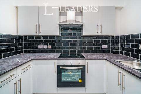 undefined, Adams House, The High, CM20