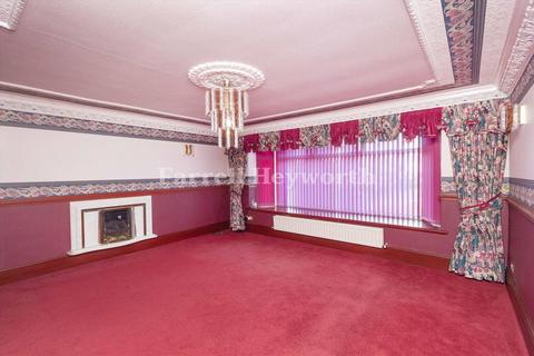 5 bedroom detached house for sale, Devonshire Road, Blackpool FY2