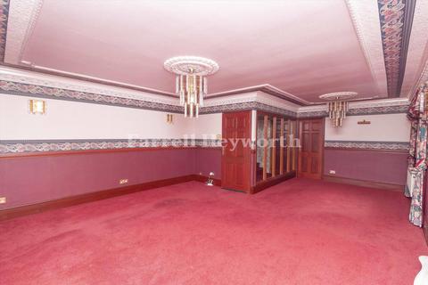 5 bedroom detached house for sale, Devonshire Road, Blackpool FY2