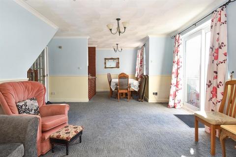 3 bedroom semi-detached house for sale, Juniper Close, St. Leonards-On-Sea