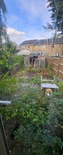 2 bedroom terraced house for sale, Sunset Road, Thamesmead, London, SE28 8RR