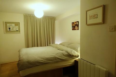 undefined, St. Johns Mews, Devizes, SN10