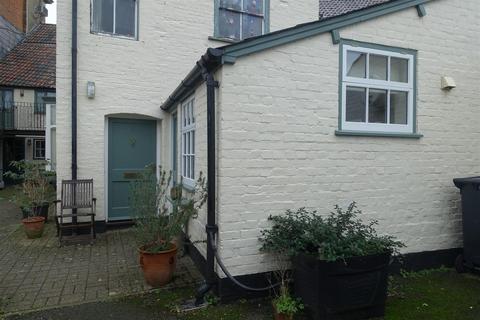 undefined, St. Johns Mews, Devizes, SN10