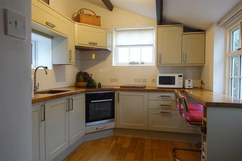 undefined, St. Johns Mews, Devizes, SN10
