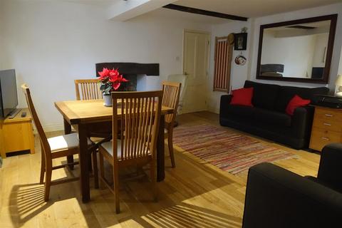 undefined, St. Johns Mews, Devizes, SN10