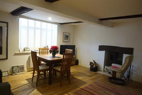 undefined, St. Johns Mews, Devizes, SN10