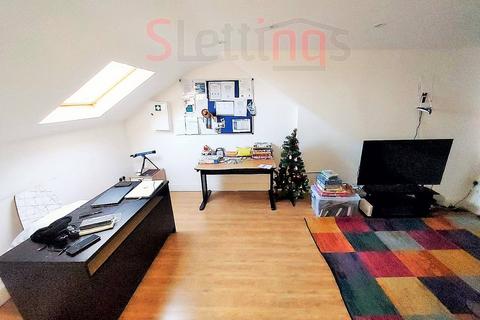 1 bedroom flat to rent, Hendon, London, NW1