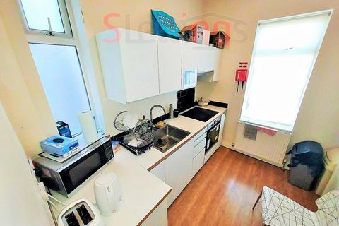 1 bedroom flat to rent, Hendon, London, NW1