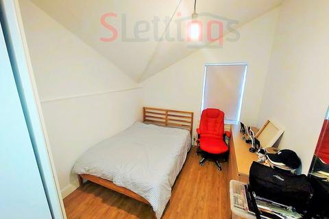 1 bedroom flat to rent, Hendon, London, NW1