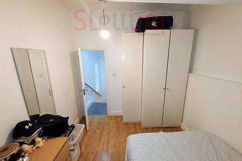 1 bedroom flat to rent, Hendon, London, NW1