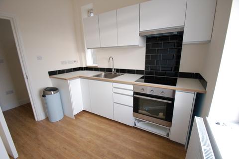 1 bedroom flat to rent, Hendon, London, NW1