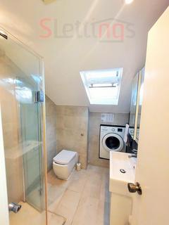 1 bedroom flat to rent, Hendon, London, NW1