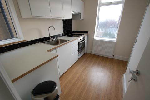 1 bedroom flat to rent, Hendon, London, NW1
