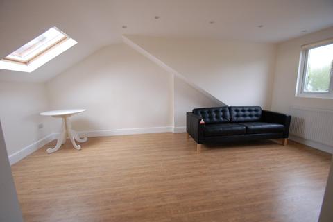 1 bedroom flat to rent, Hendon, London, NW1