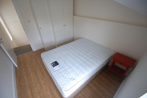 1 bedroom flat to rent, Hendon, London, NW1