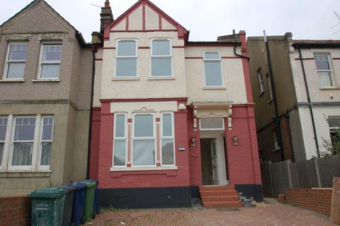 1 bedroom flat to rent, Hendon, London, NW4 1SH