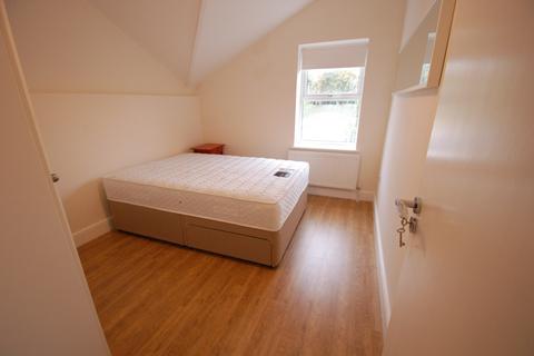 1 bedroom flat to rent, Hendon, London, NW4 1SH