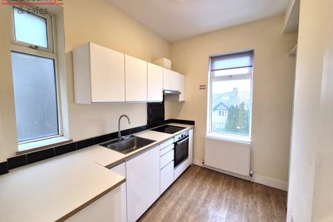1 bedroom flat to rent, Hendon, London, NW4 1SH