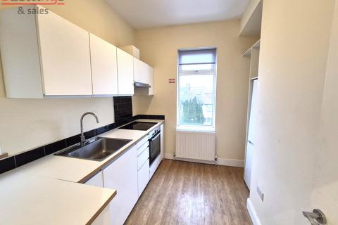 1 bedroom flat to rent, Hendon, London, NW4 1SH